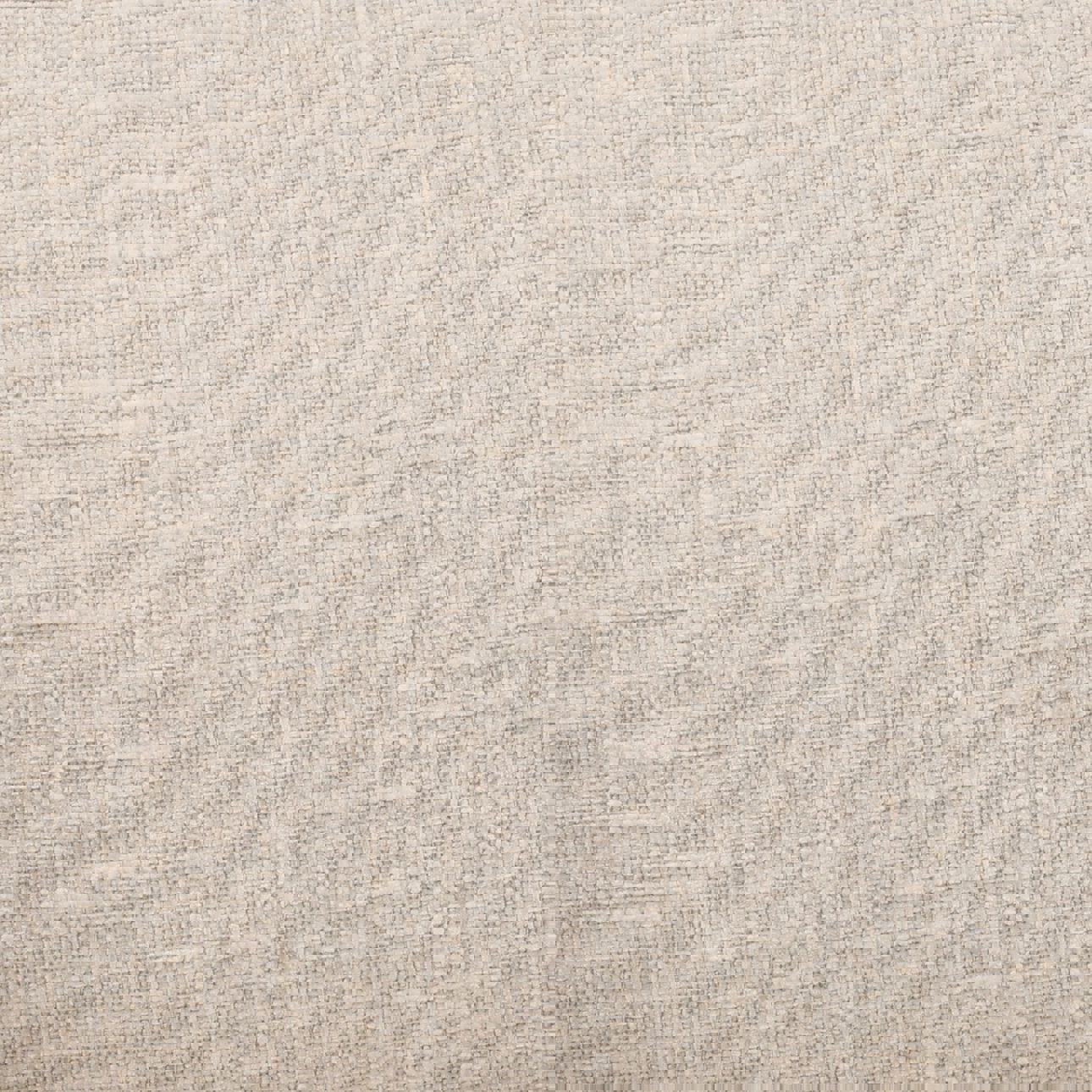 Darina Cream Right Chaise Sectional Sofa