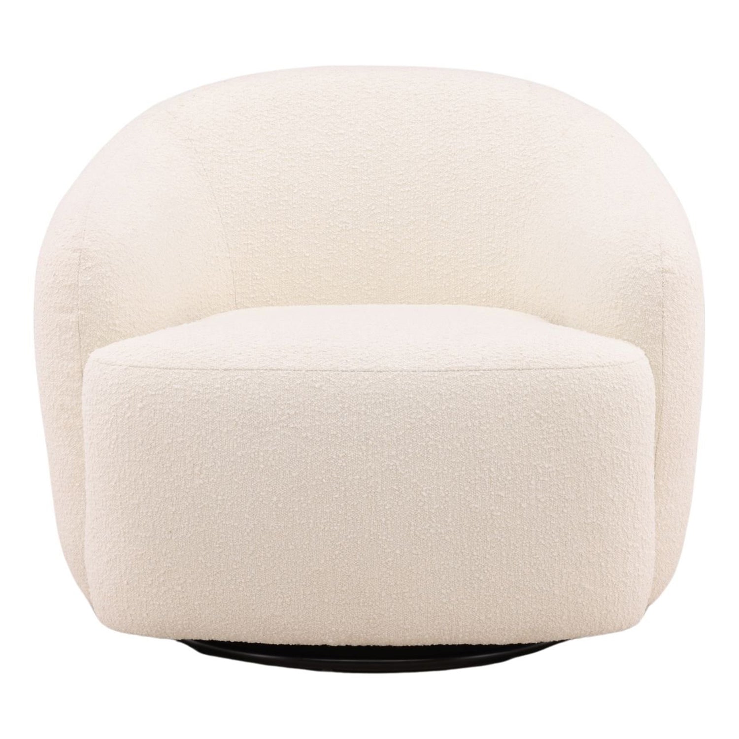 Viviana Swivel Chair