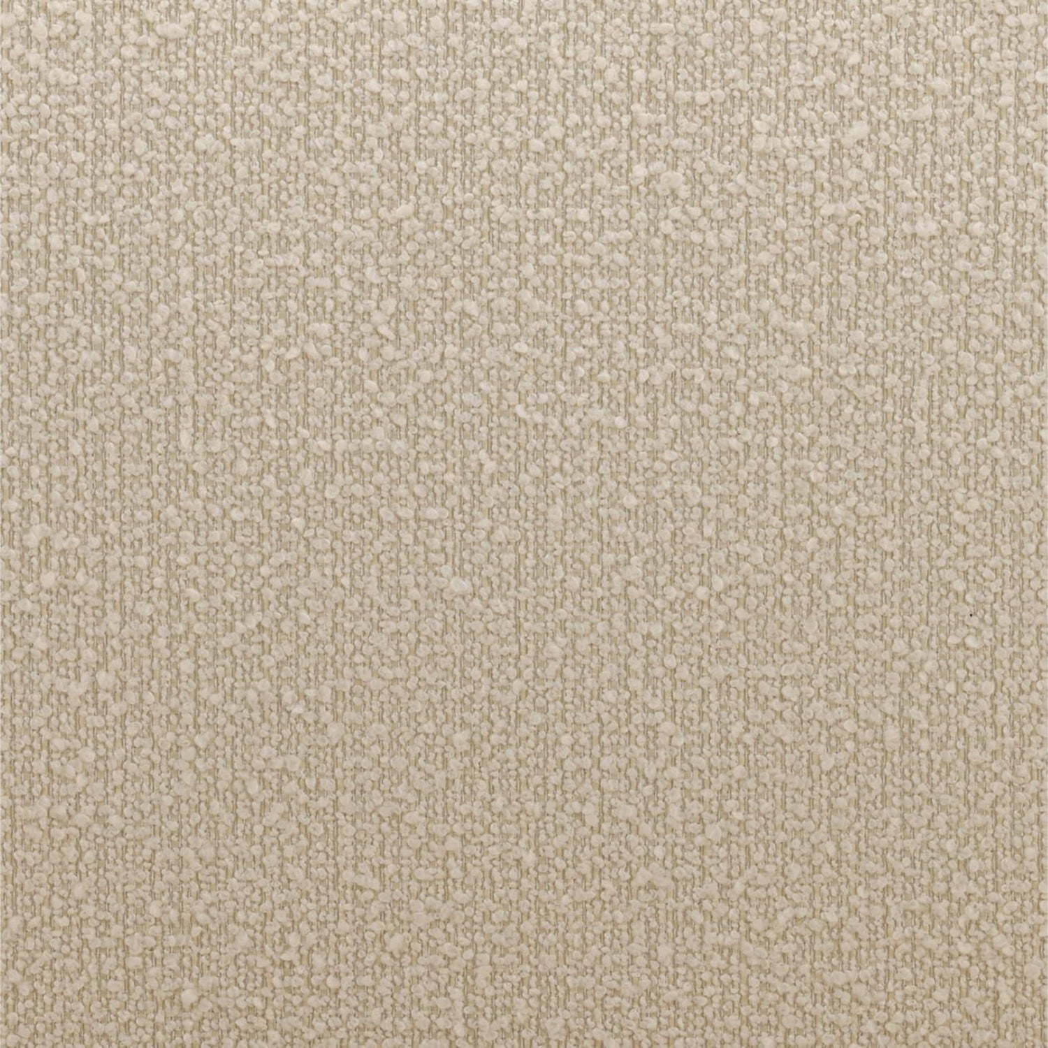 Briceida Sofa