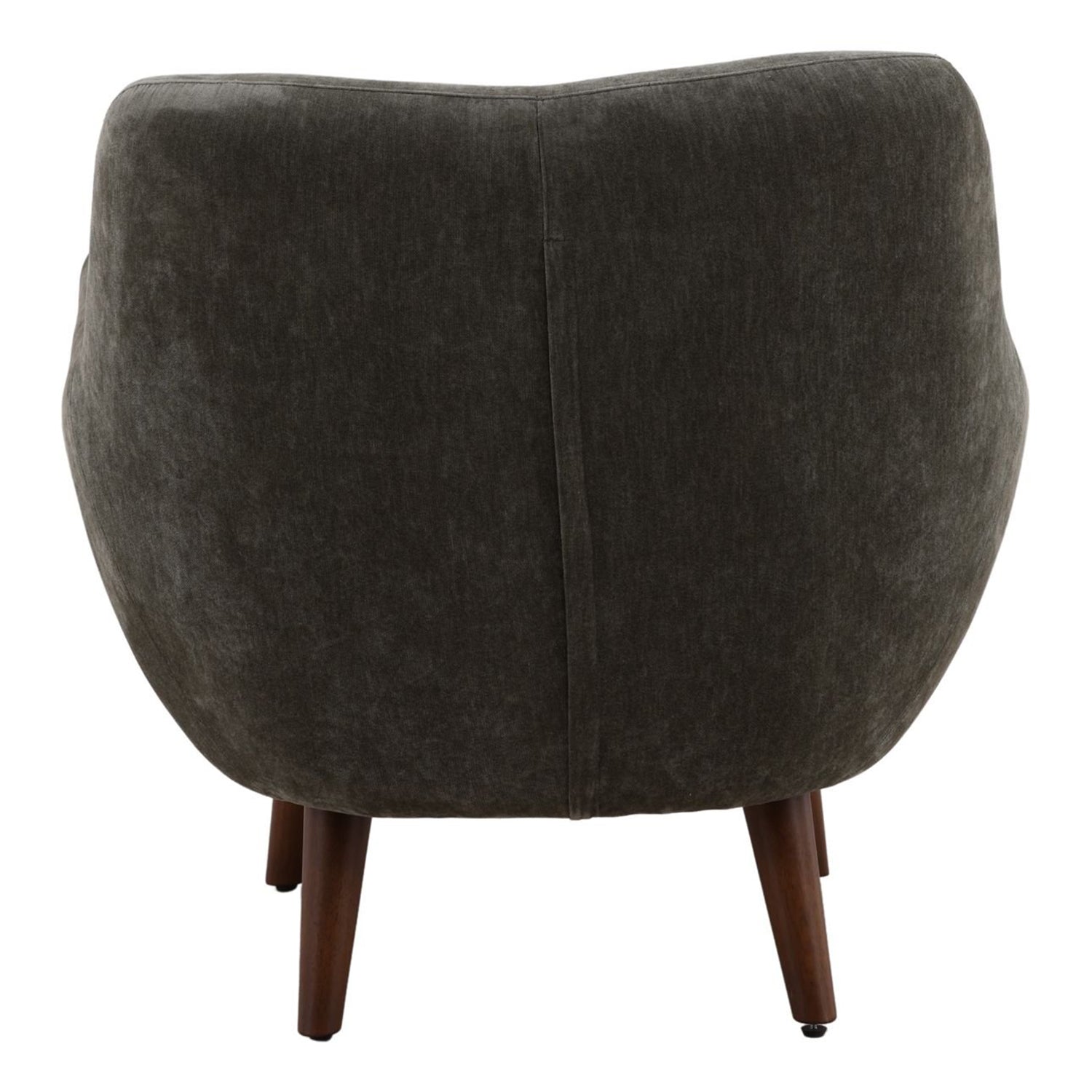Christoval Occasional Chair