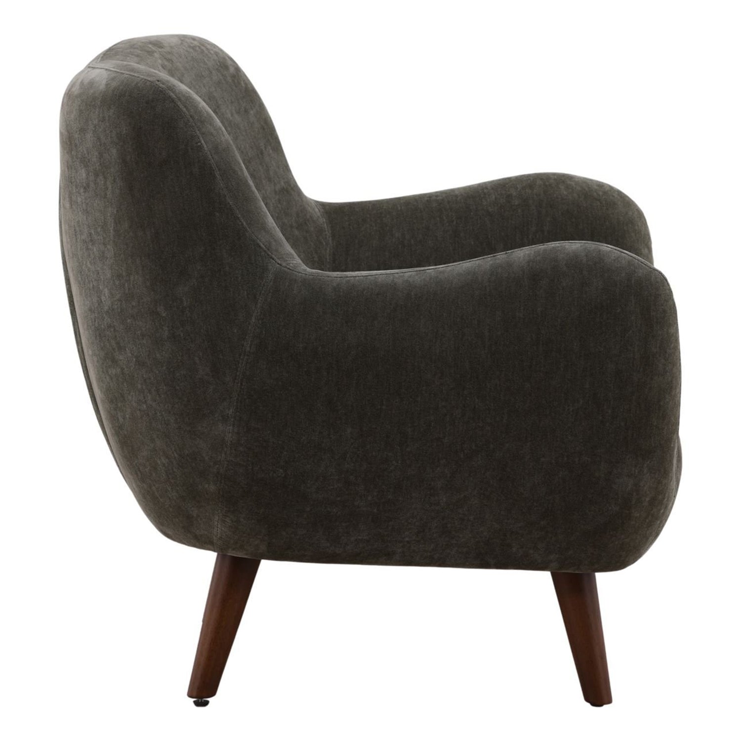 Christoval Occasional Chair