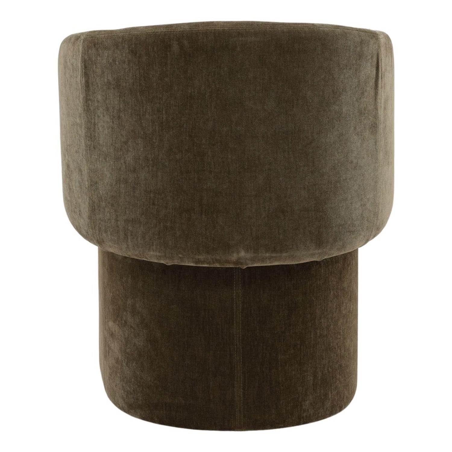 Ynes Dining Chair Set of 2