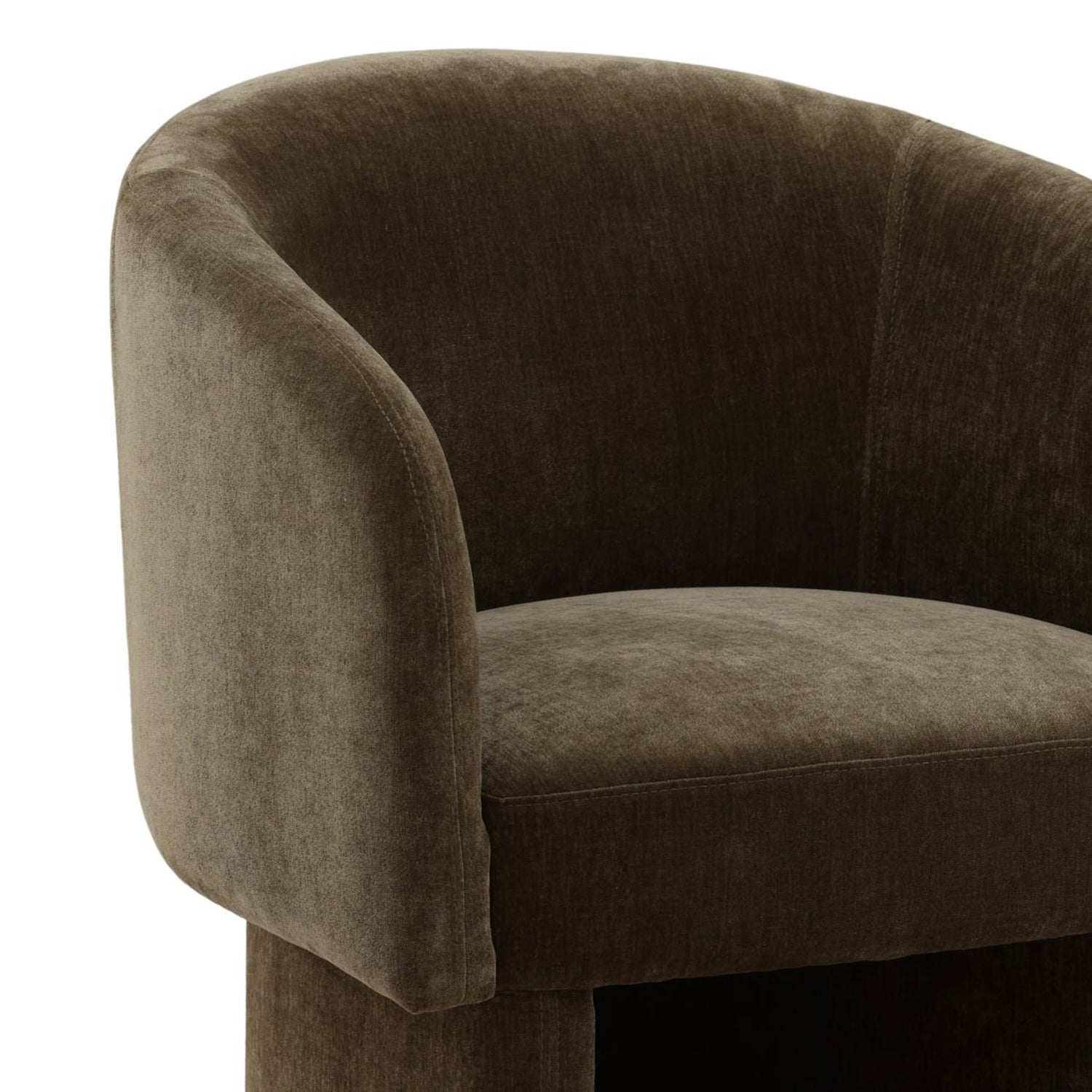 Ynes Dining Chair Set of 2