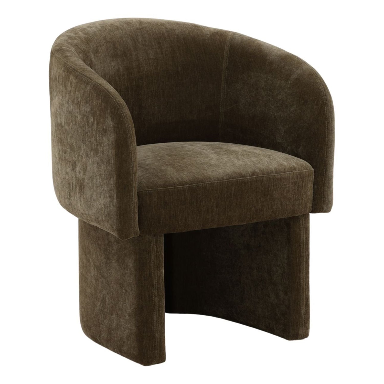 Ynes Dining Chair Set of 2