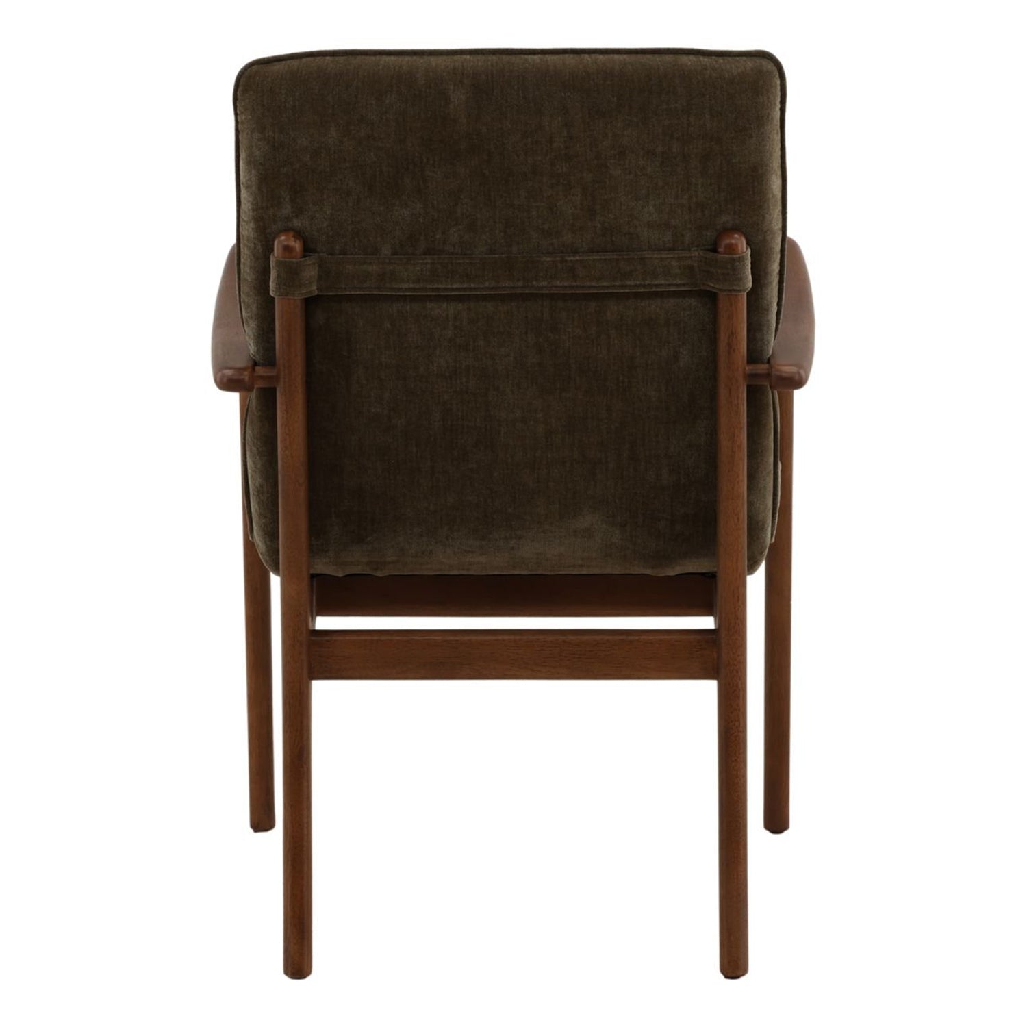 Talesa Dining Chair Set of 2