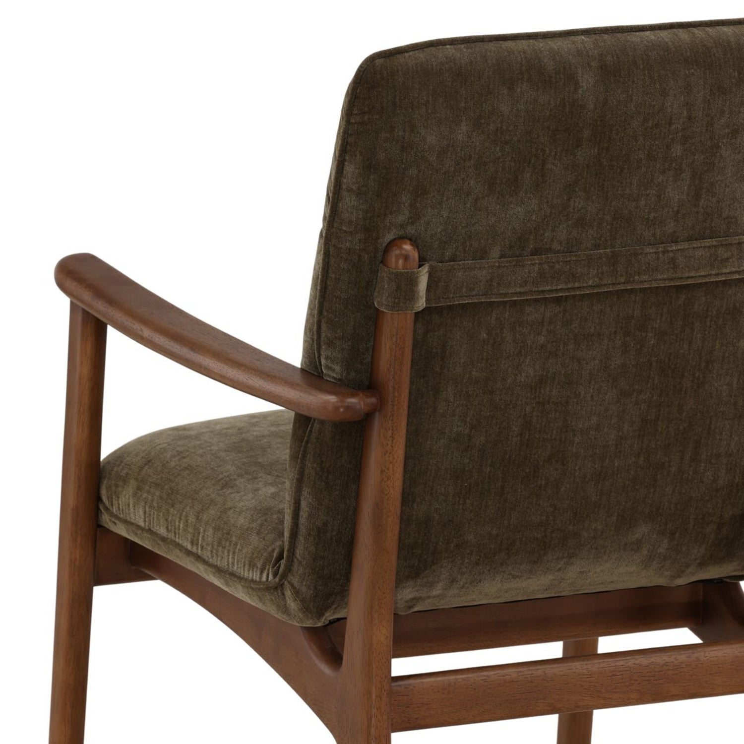 Talesa Dining Chair Set of 2