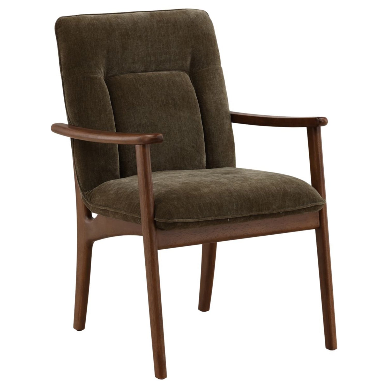 Talesa Dining Chair Set of 2