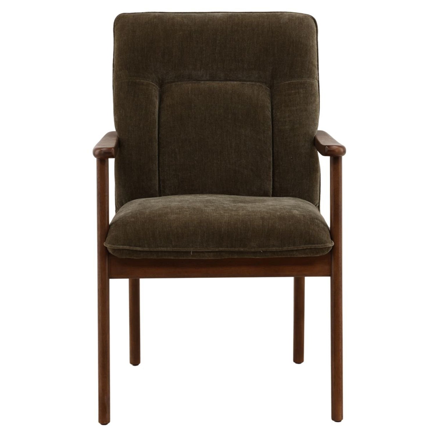 Talesa Dining Chair Set of 2