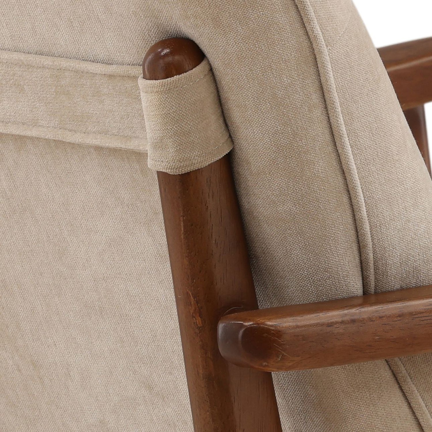 Talesa Dining Chair Set of 2