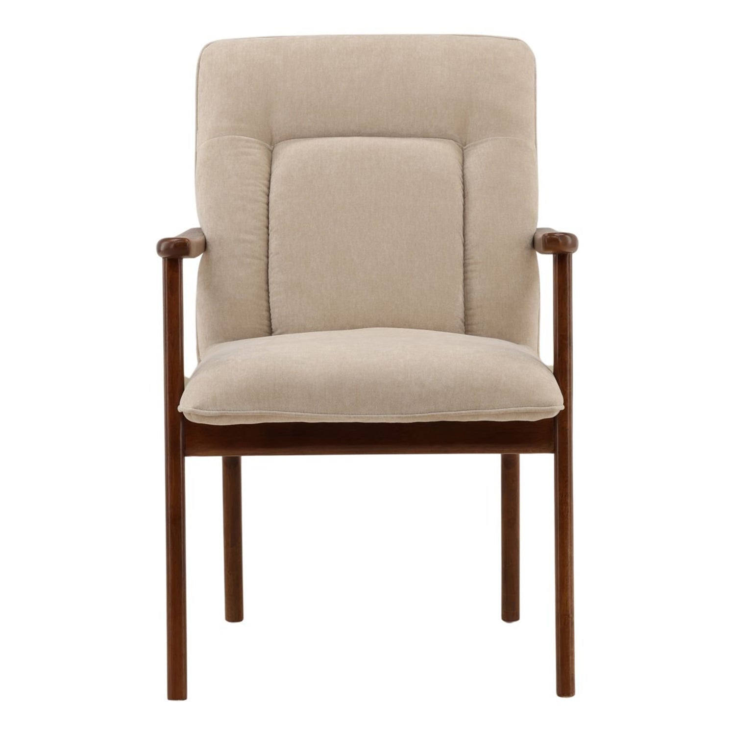 Talesa Dining Chair Set of 2