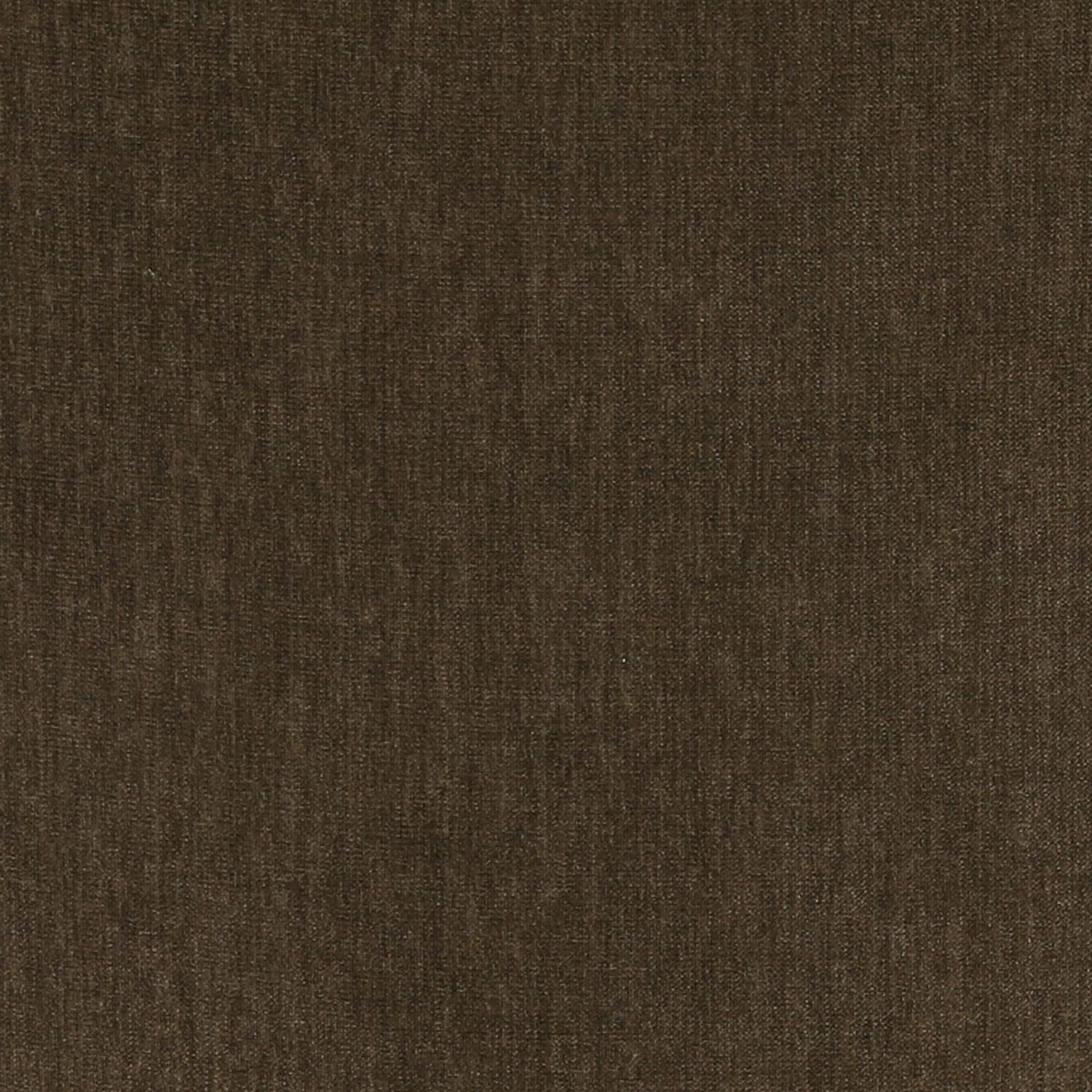 Talesa Olive Occasional Chair