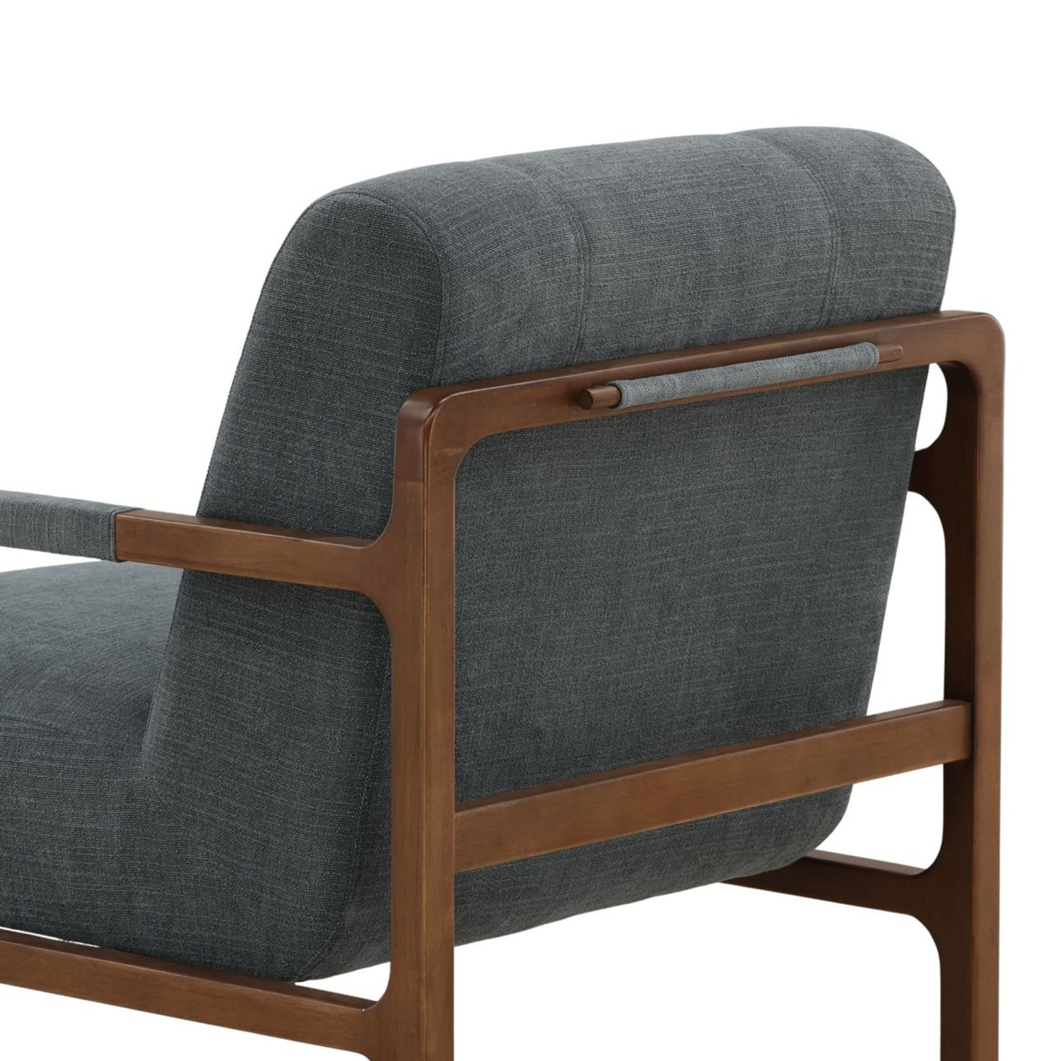 Jordi Occasional Chair