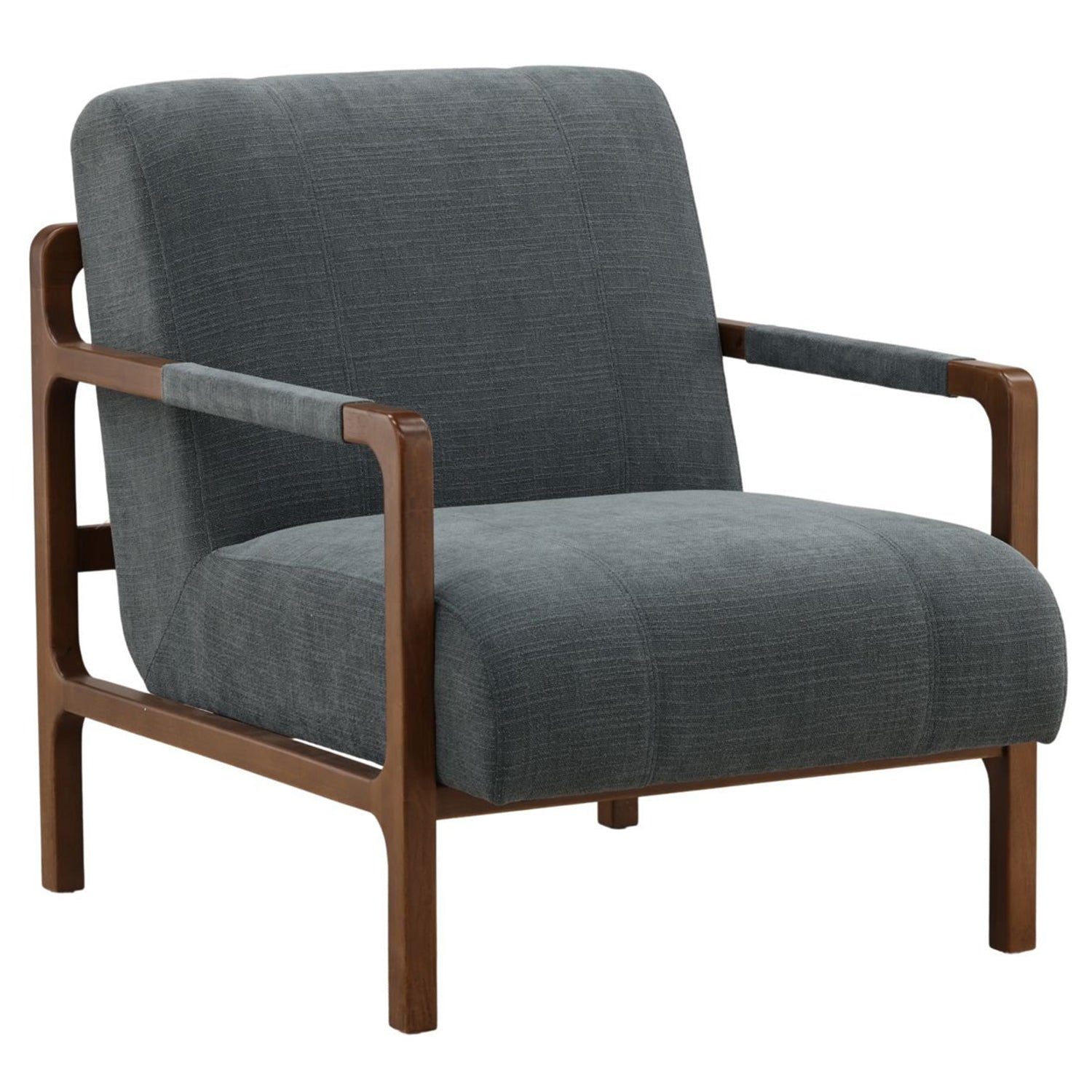 Jordi Occasional Chair
