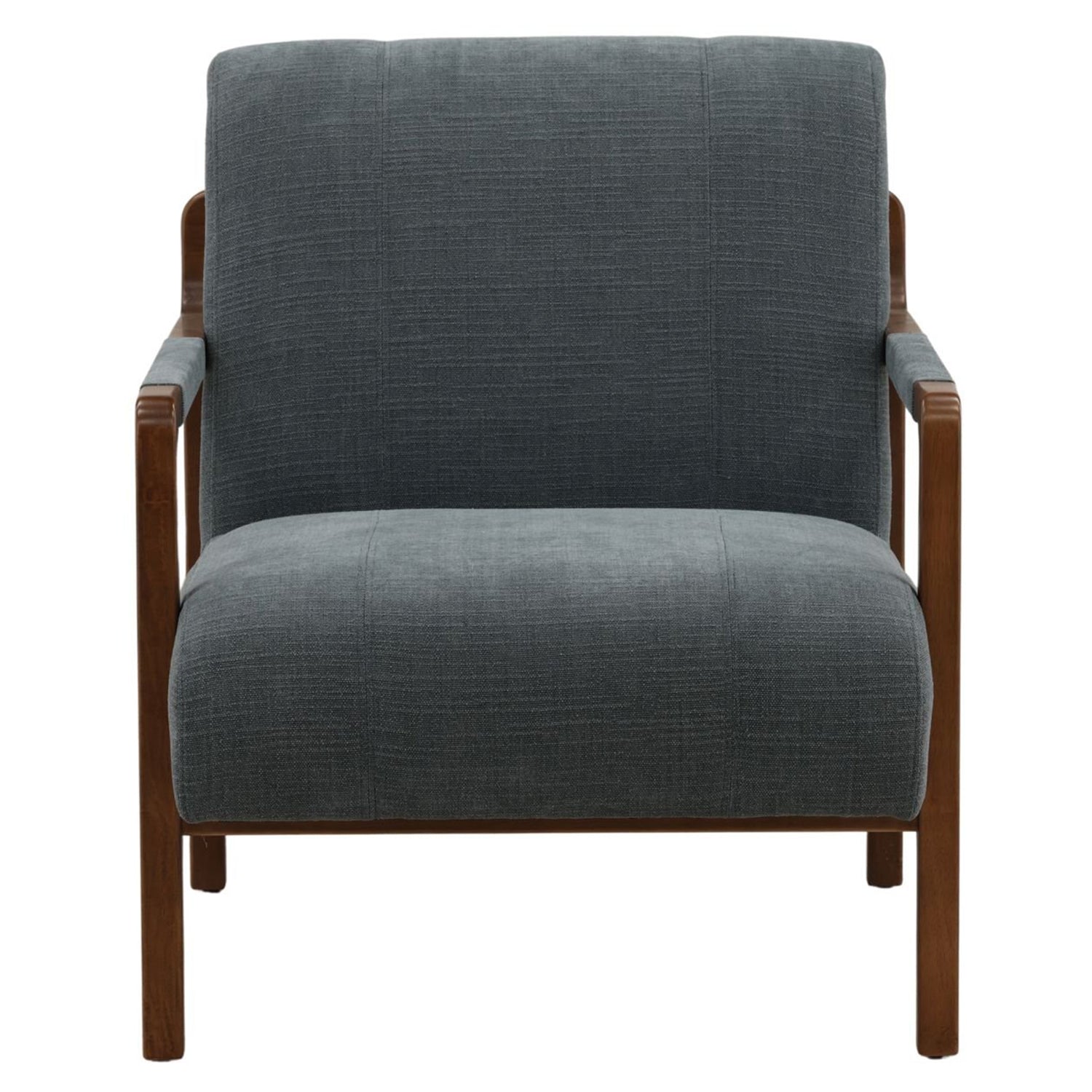 Jordi Occasional Chair