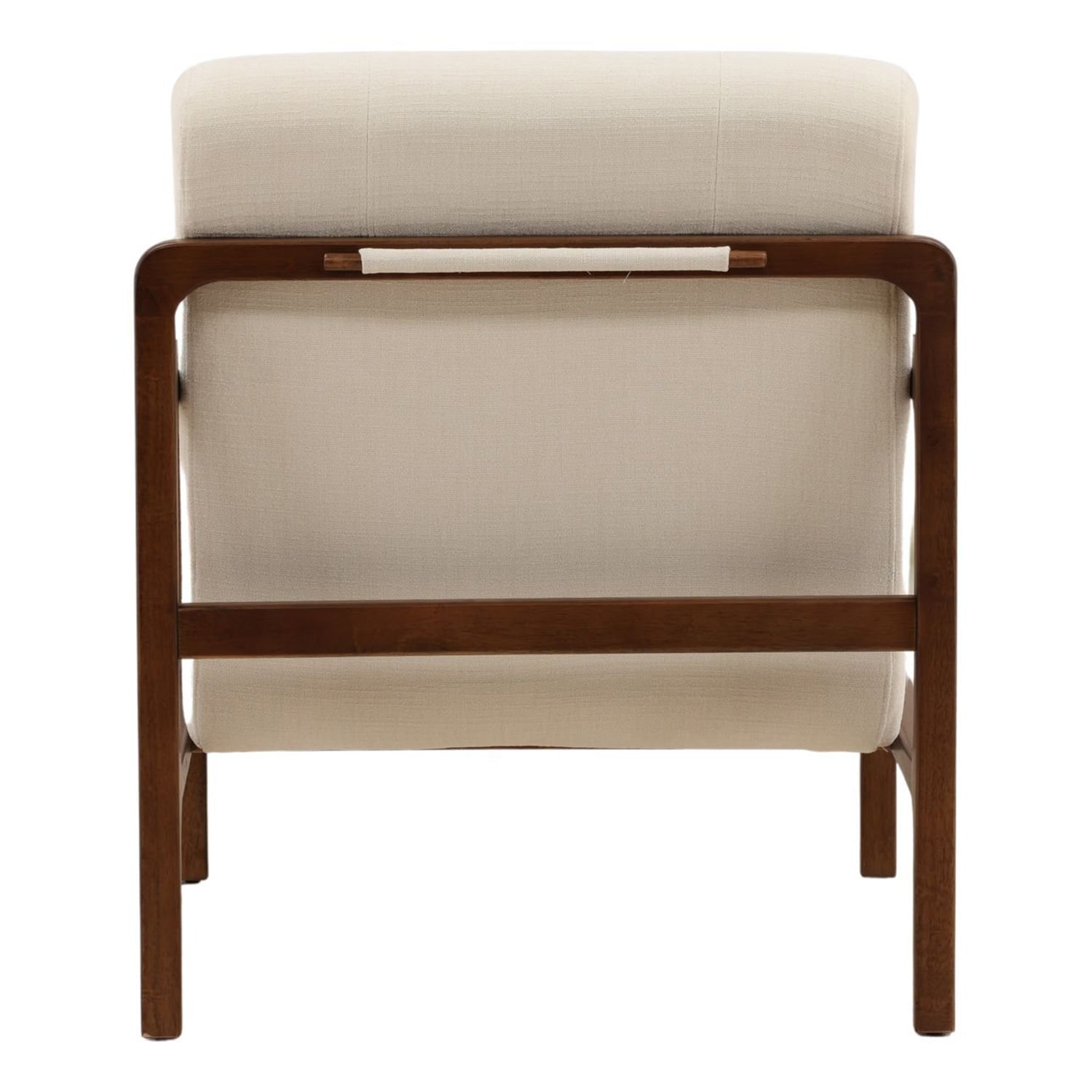 Jordi Occasional Chair