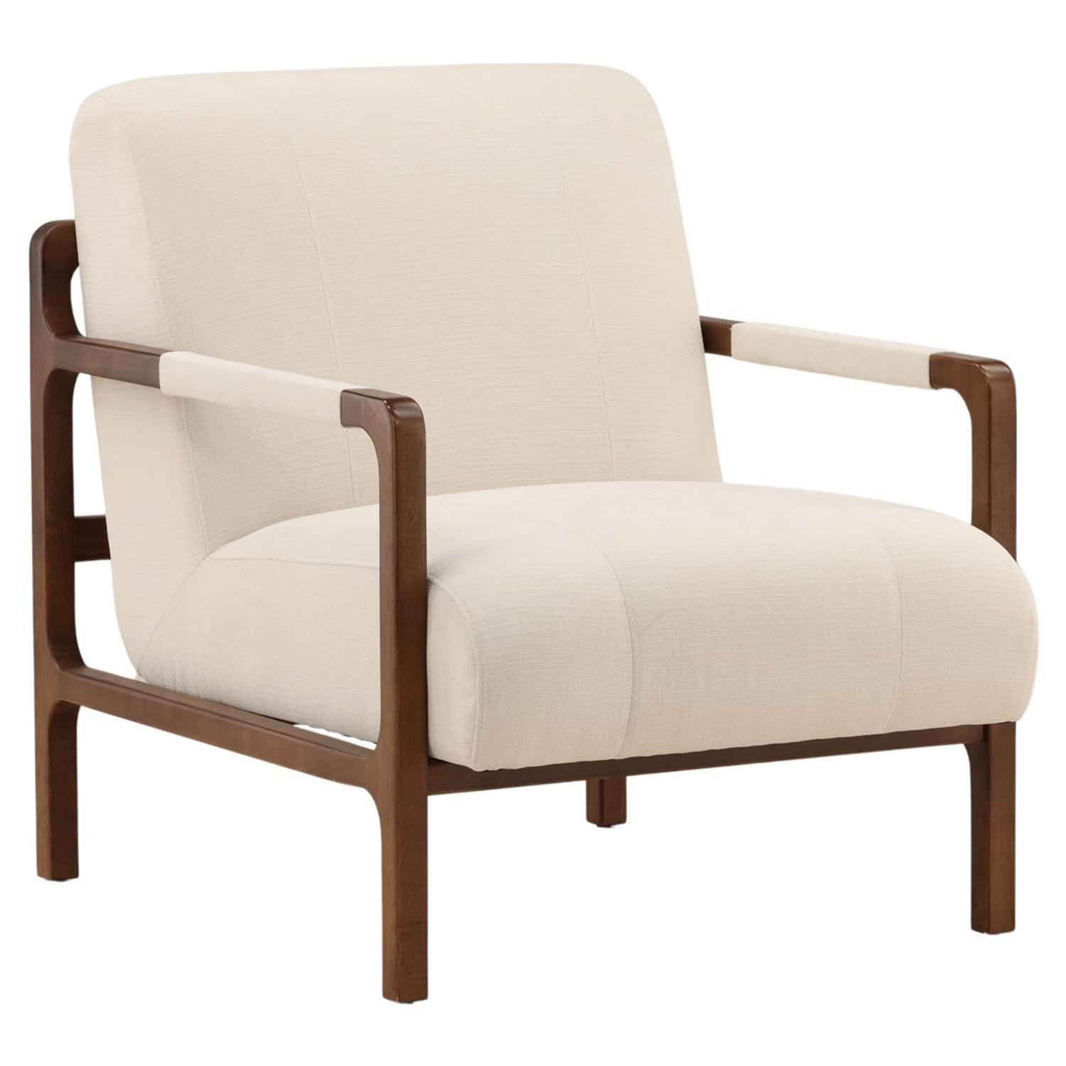 Jordi Occasional Chair