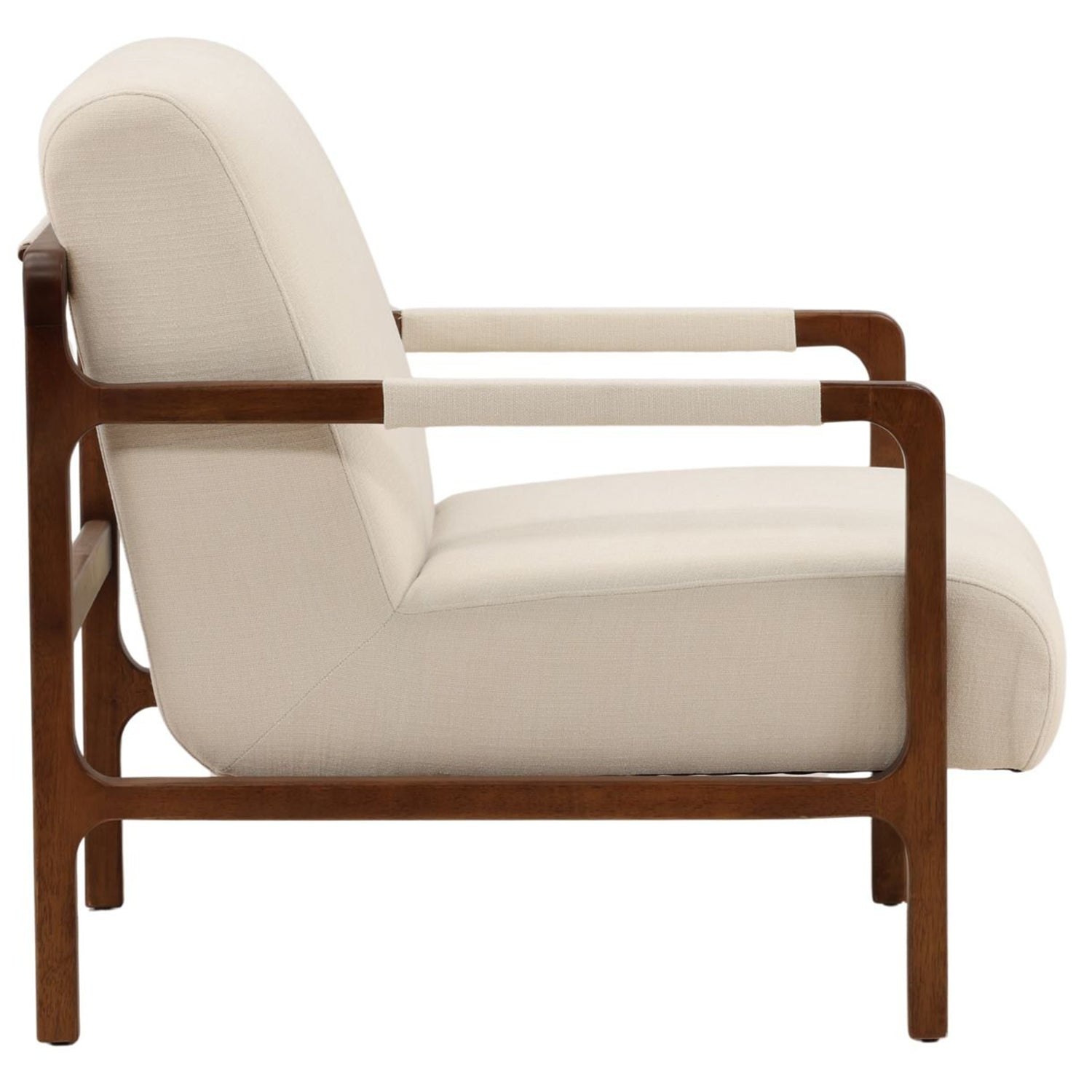 Jordi Occasional Chair
