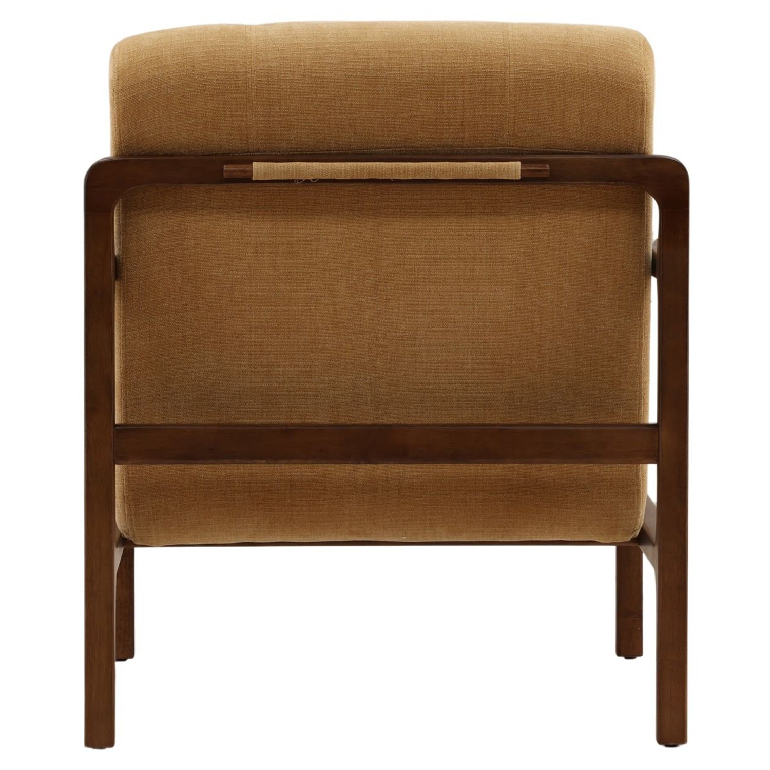 Jordi Occasional Chair