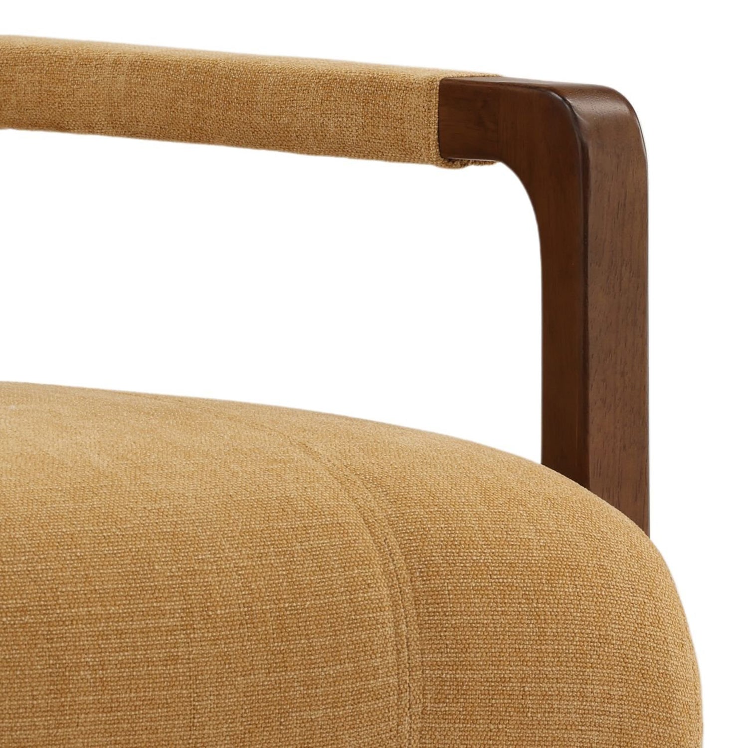 Jordi Occasional Chair