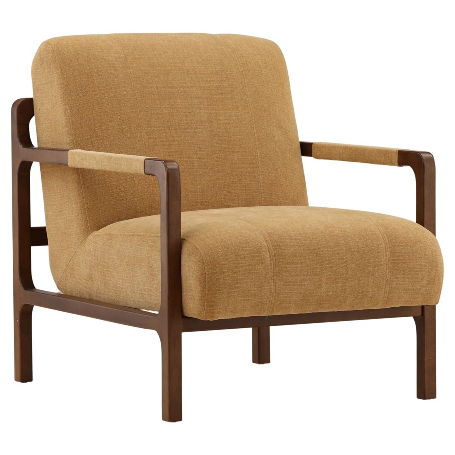 Jordi Occasional Chair