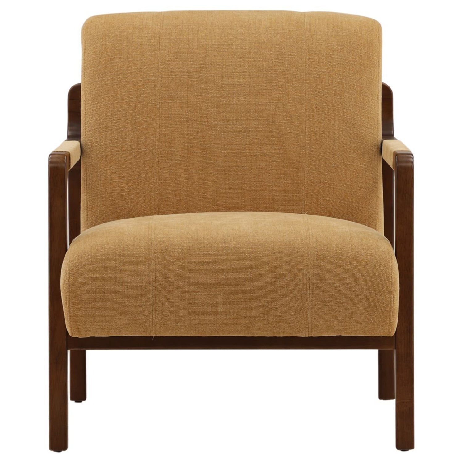 Jordi Occasional Chair
