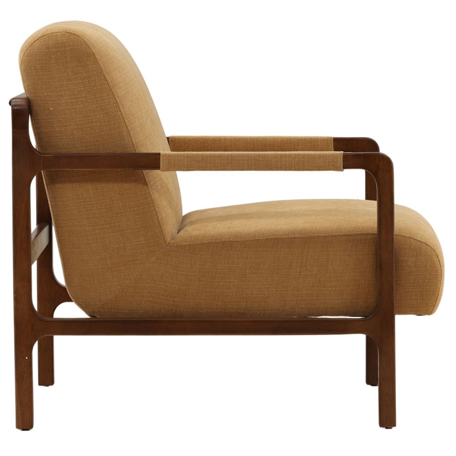Jordi Occasional Chair