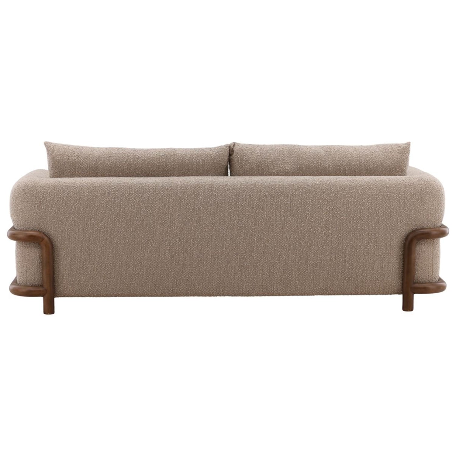 Esai Sofa