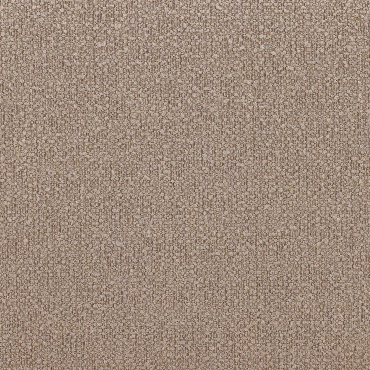 Esai Sofa