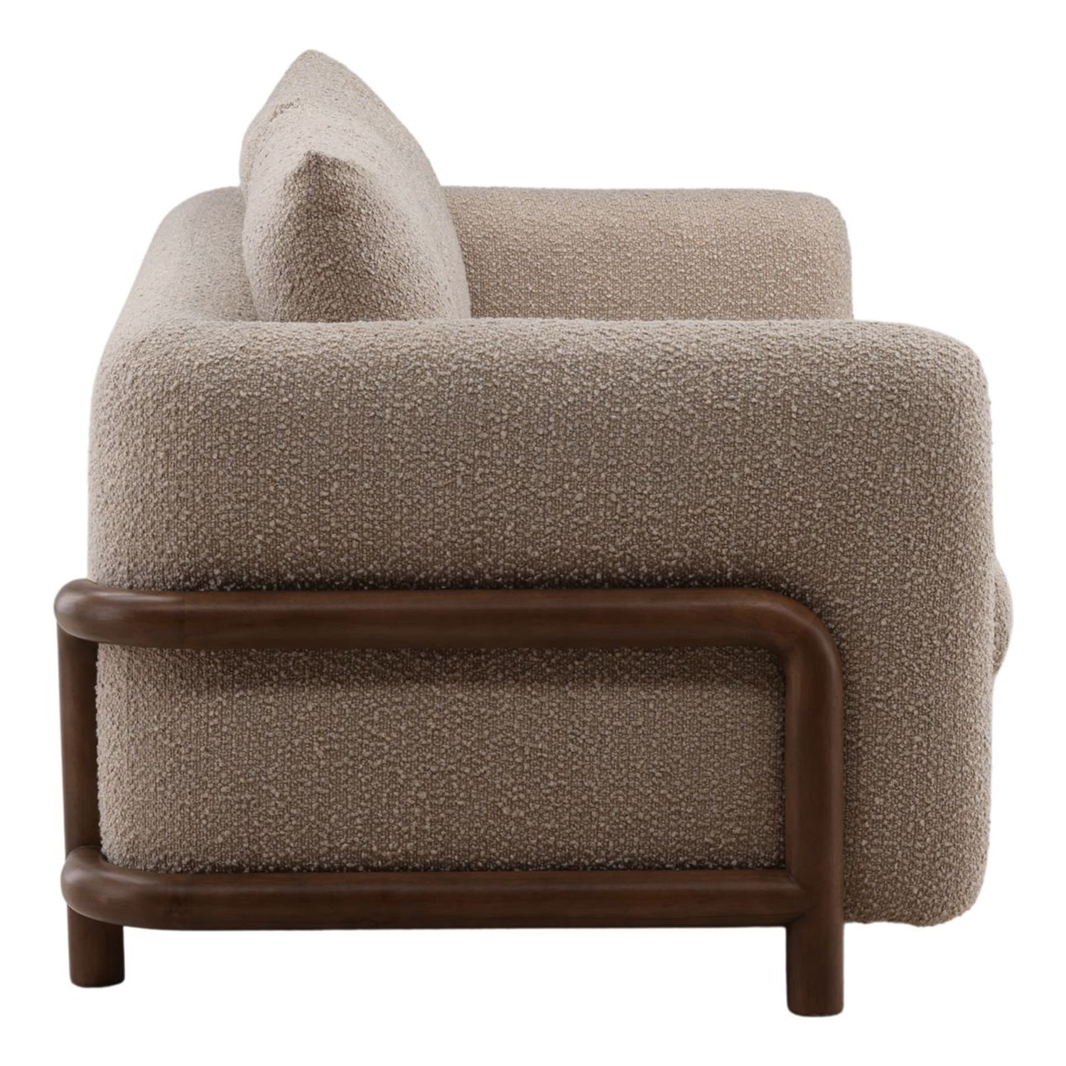 Esai Sofa