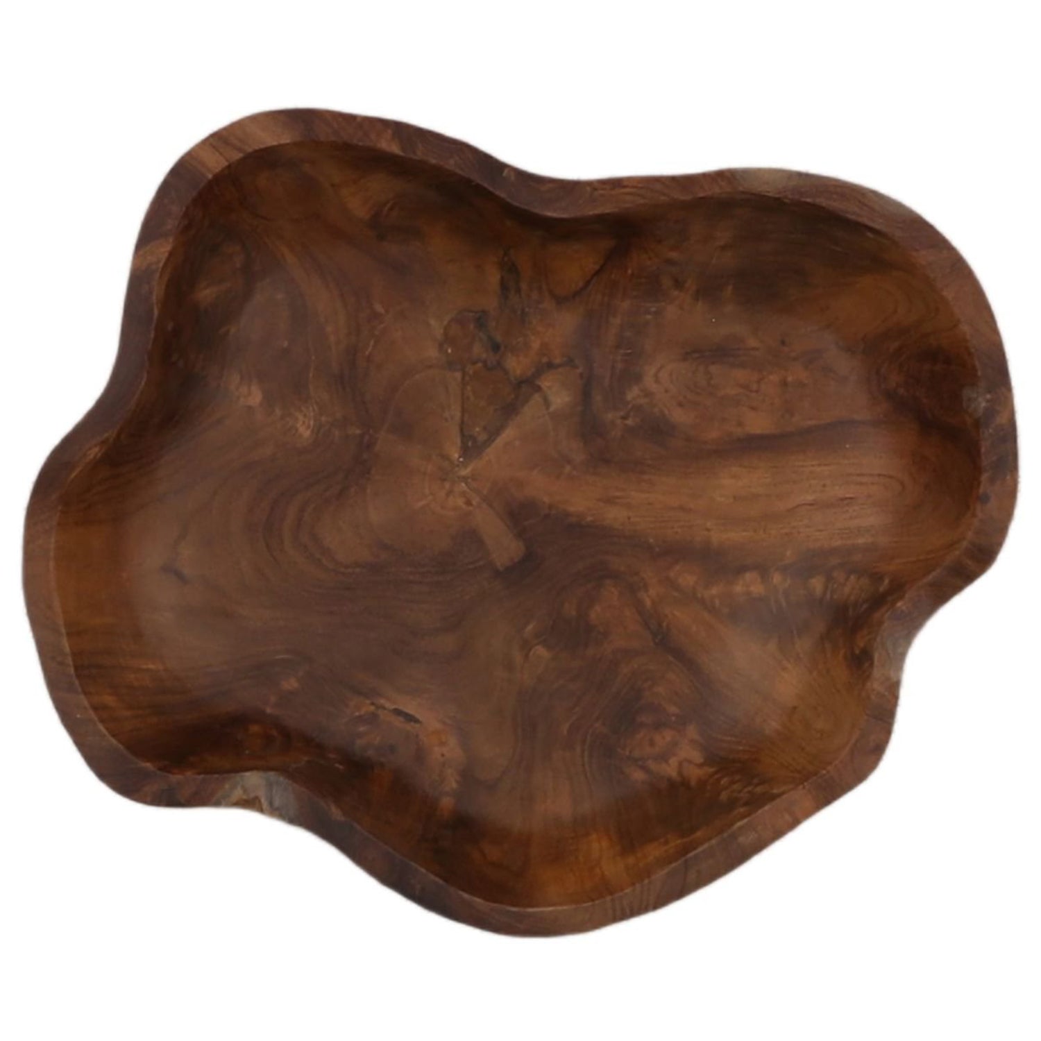 Winton Bowl