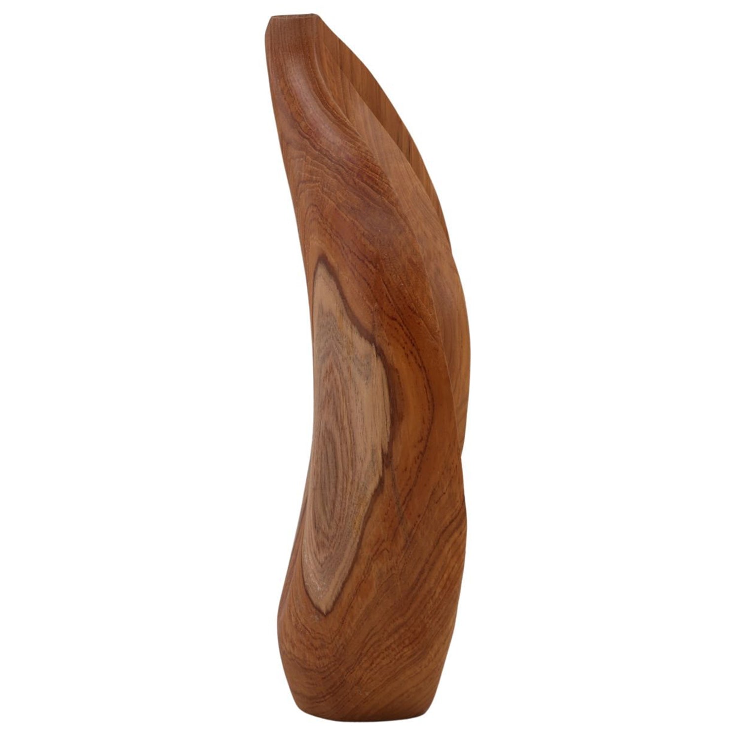 Bicencio Sculpture