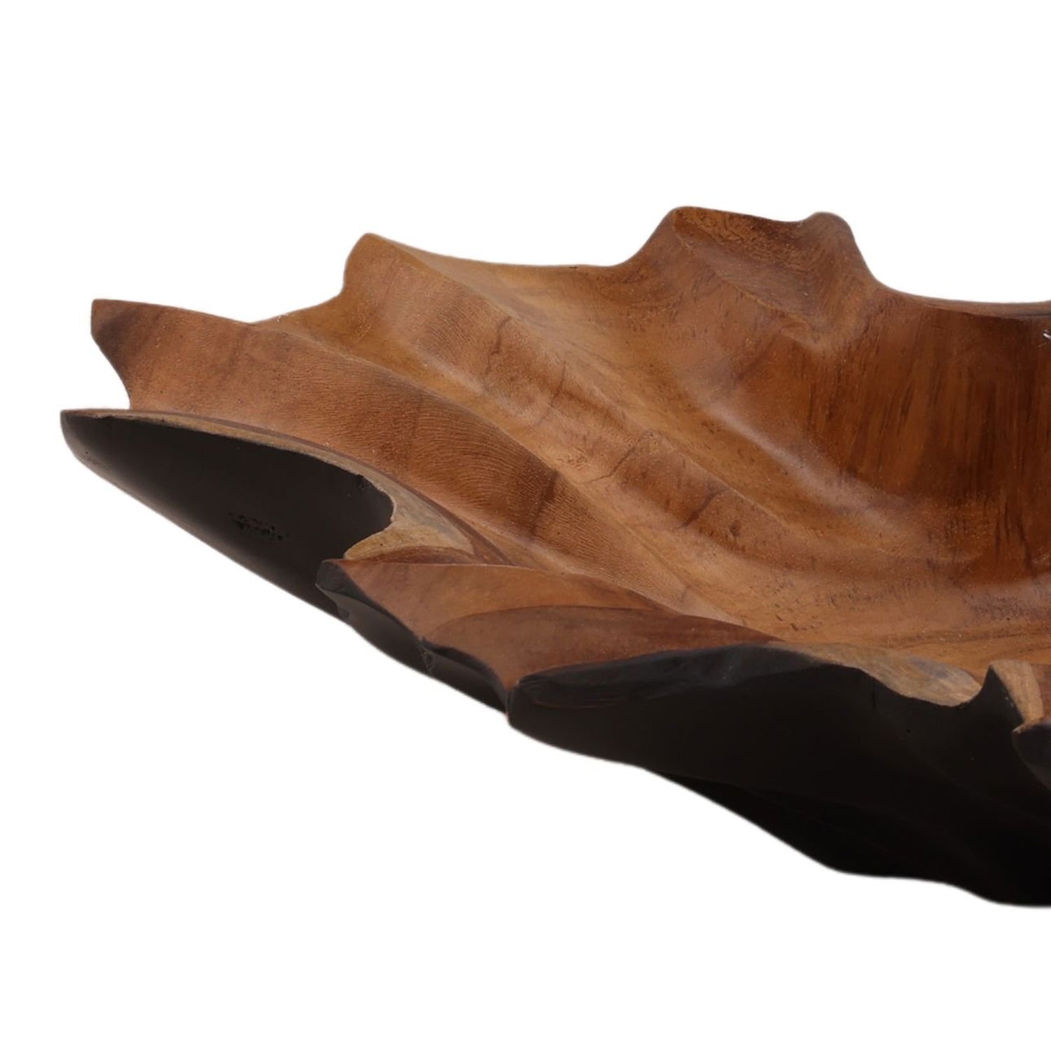 Neirin Bowl