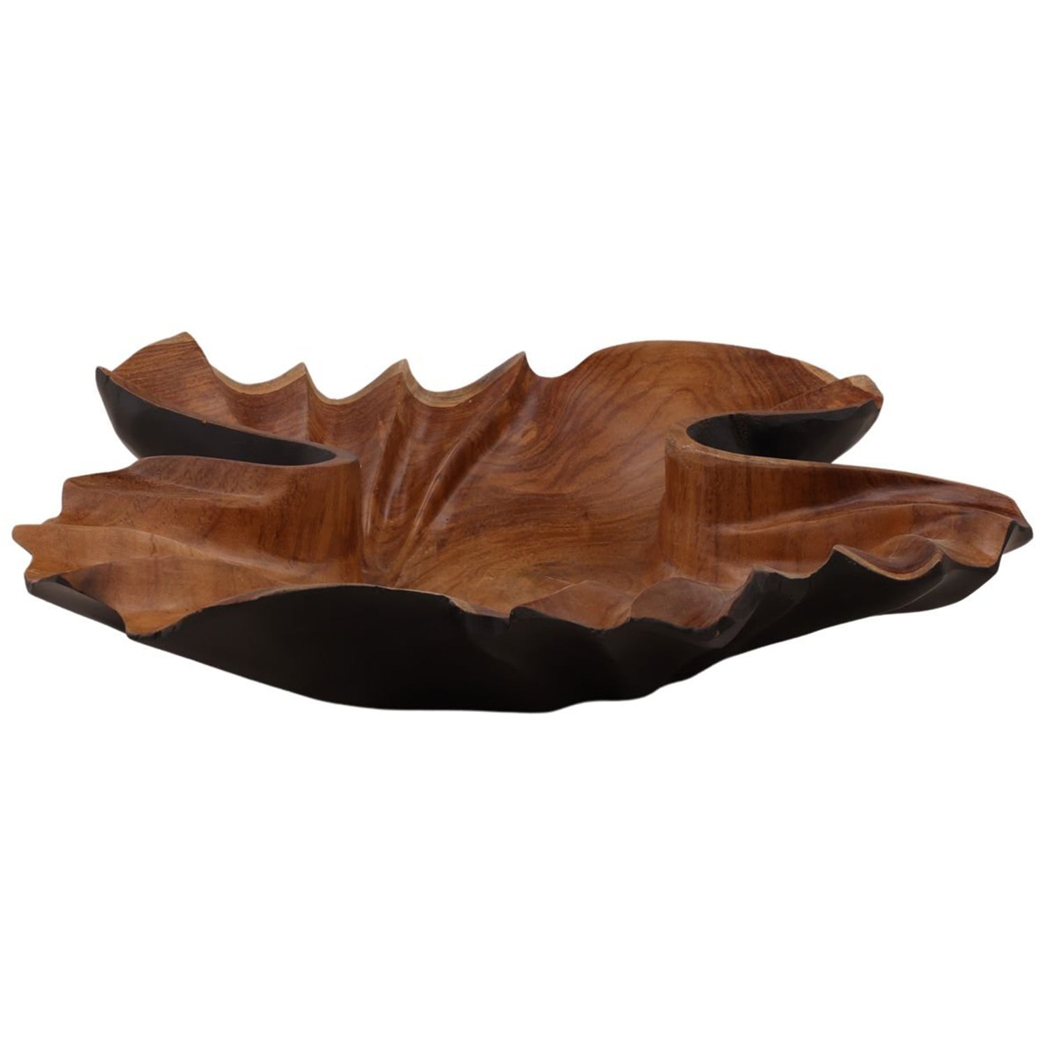 Neirin Bowl
