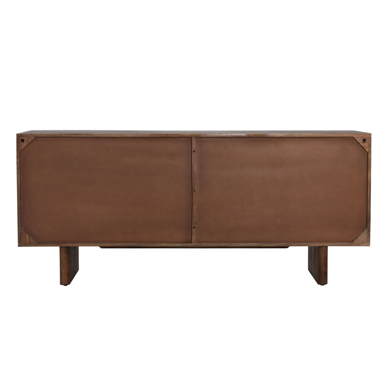 Silvie Sideboard