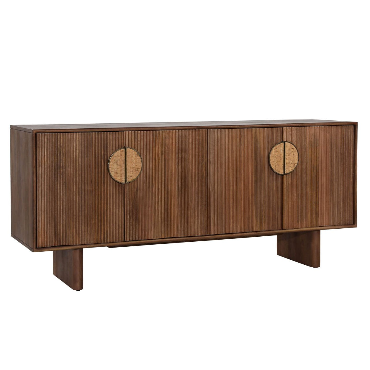 Silvie Sideboard