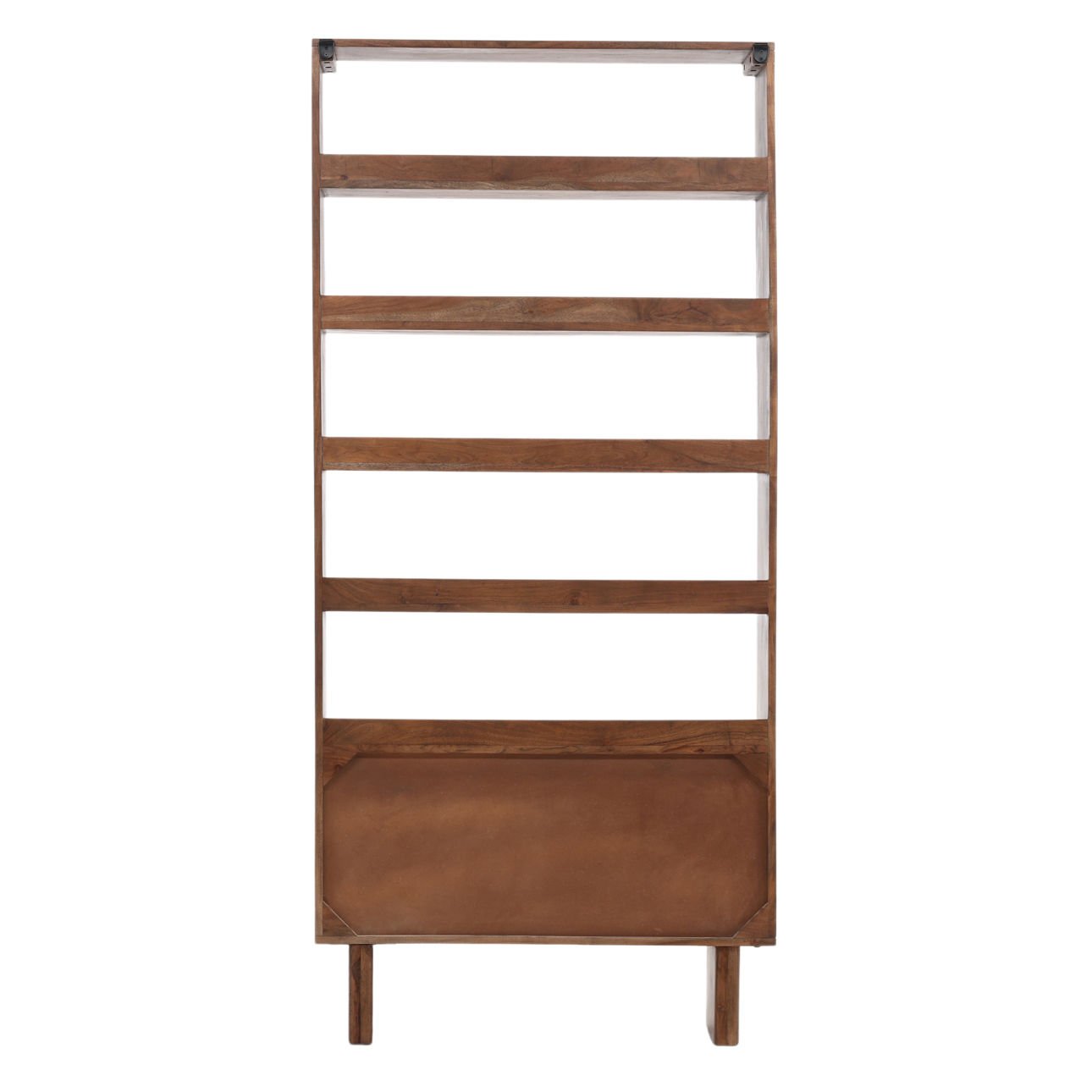 Silvie Bookcase