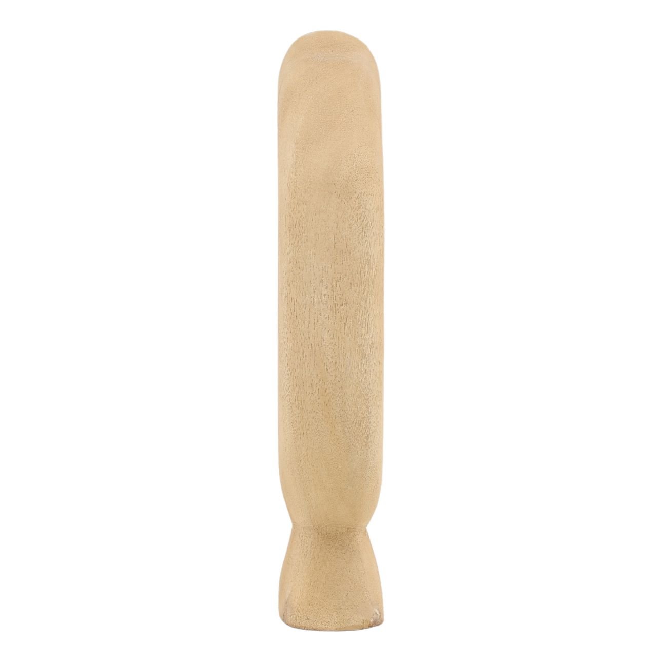 Makara Natural Sculpture