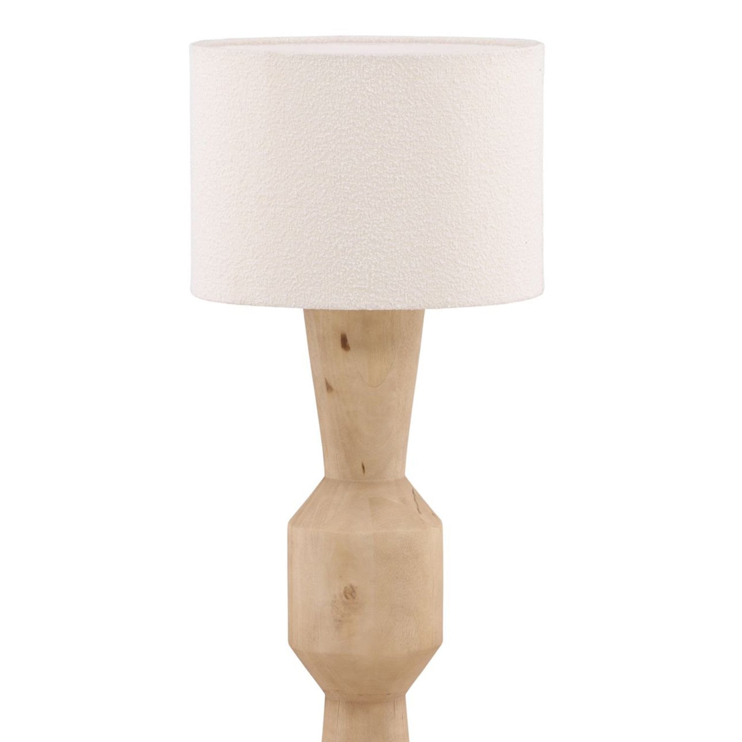 Maritza Floor Lamp