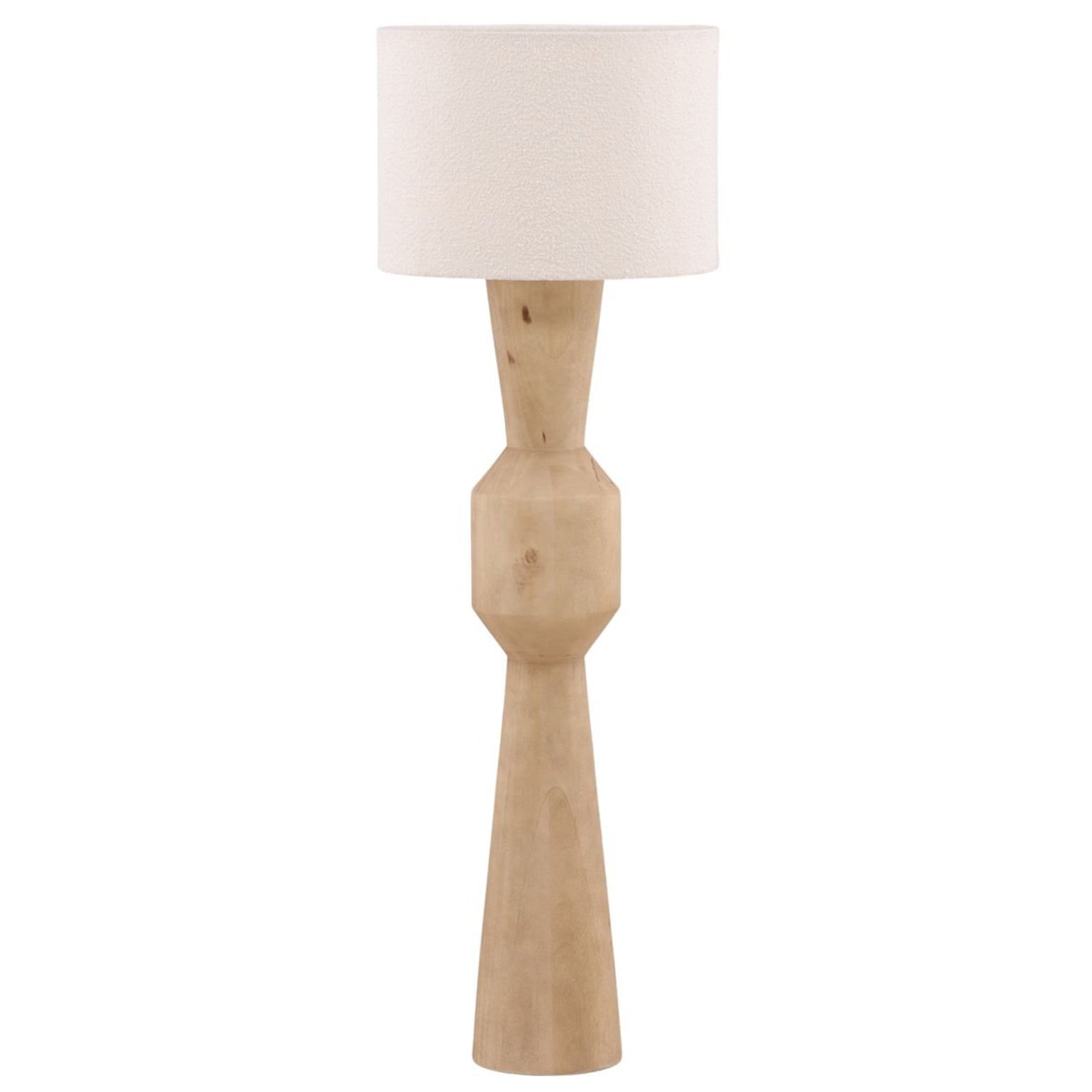 Maritza Floor Lamp