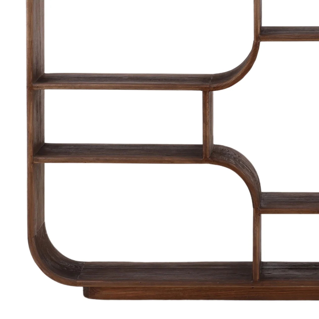 Gaetan Bookcase