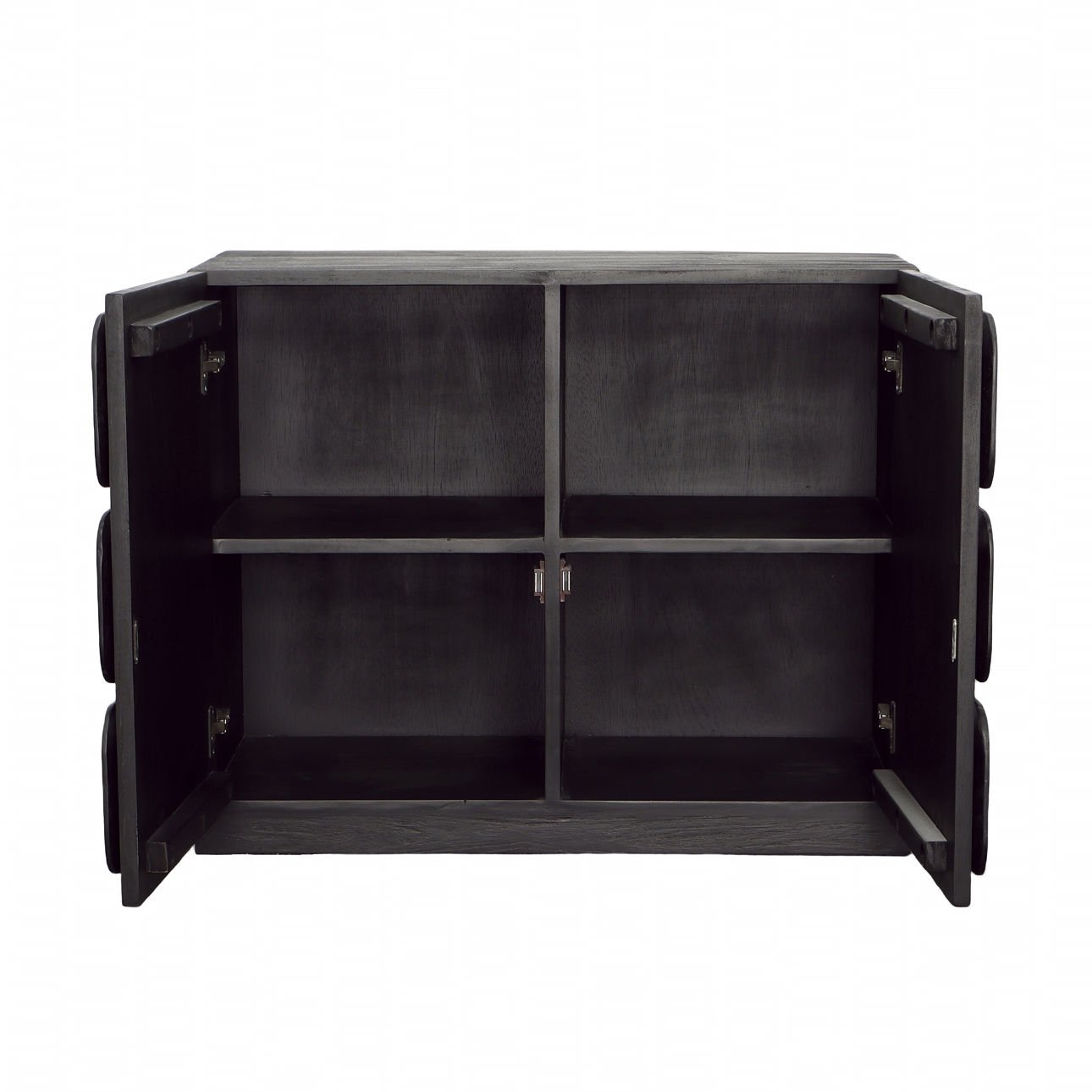 Marika Sideboard
