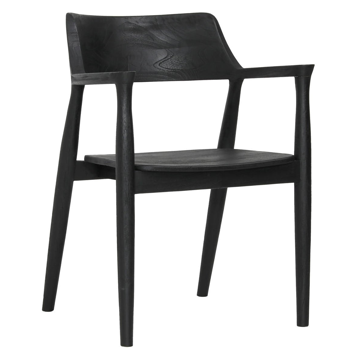 Stafford Dining Chair