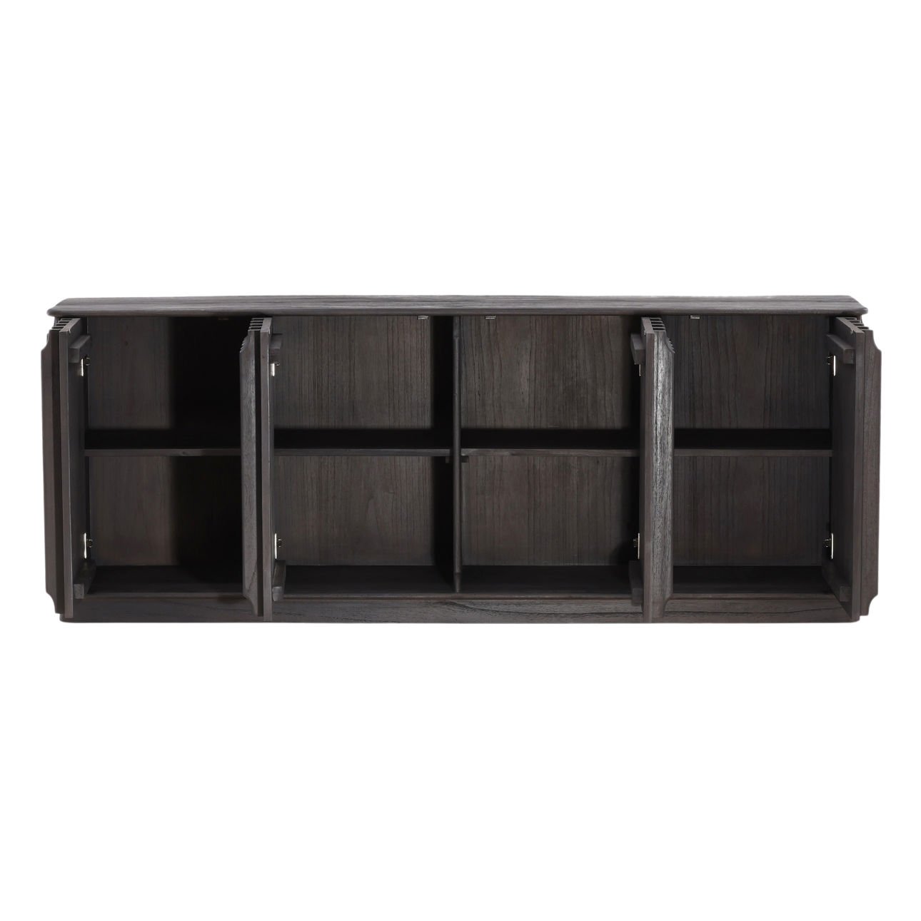 Urias Sideboard