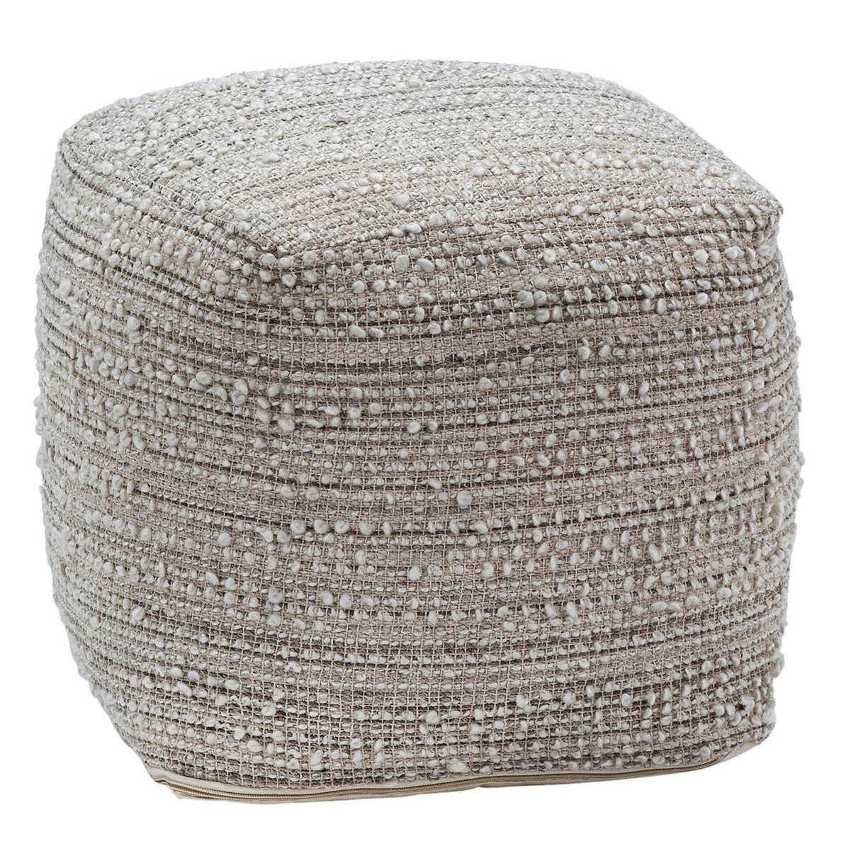Lesbos Pouf
