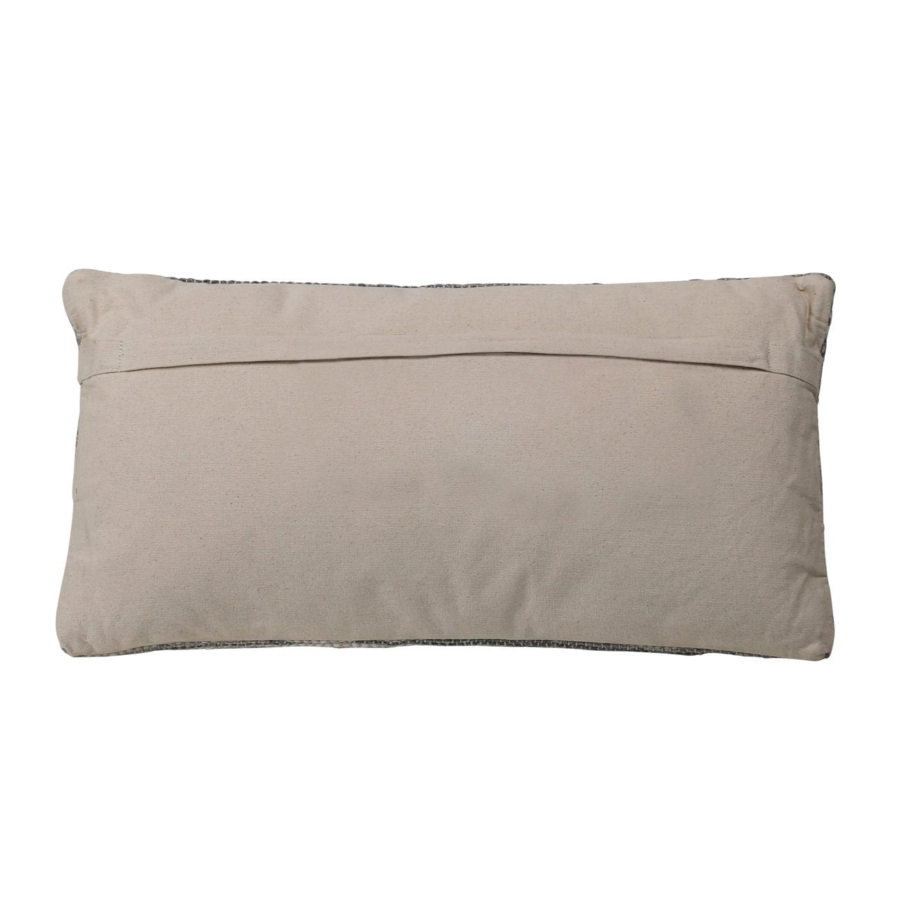 Kenya Throw Pillow