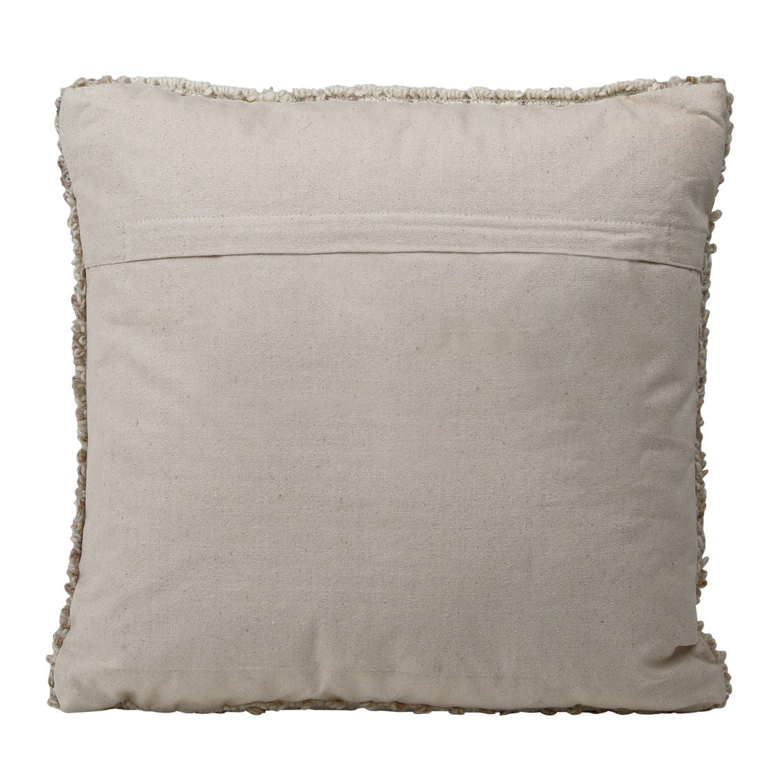 Aadan Throw Pillow
