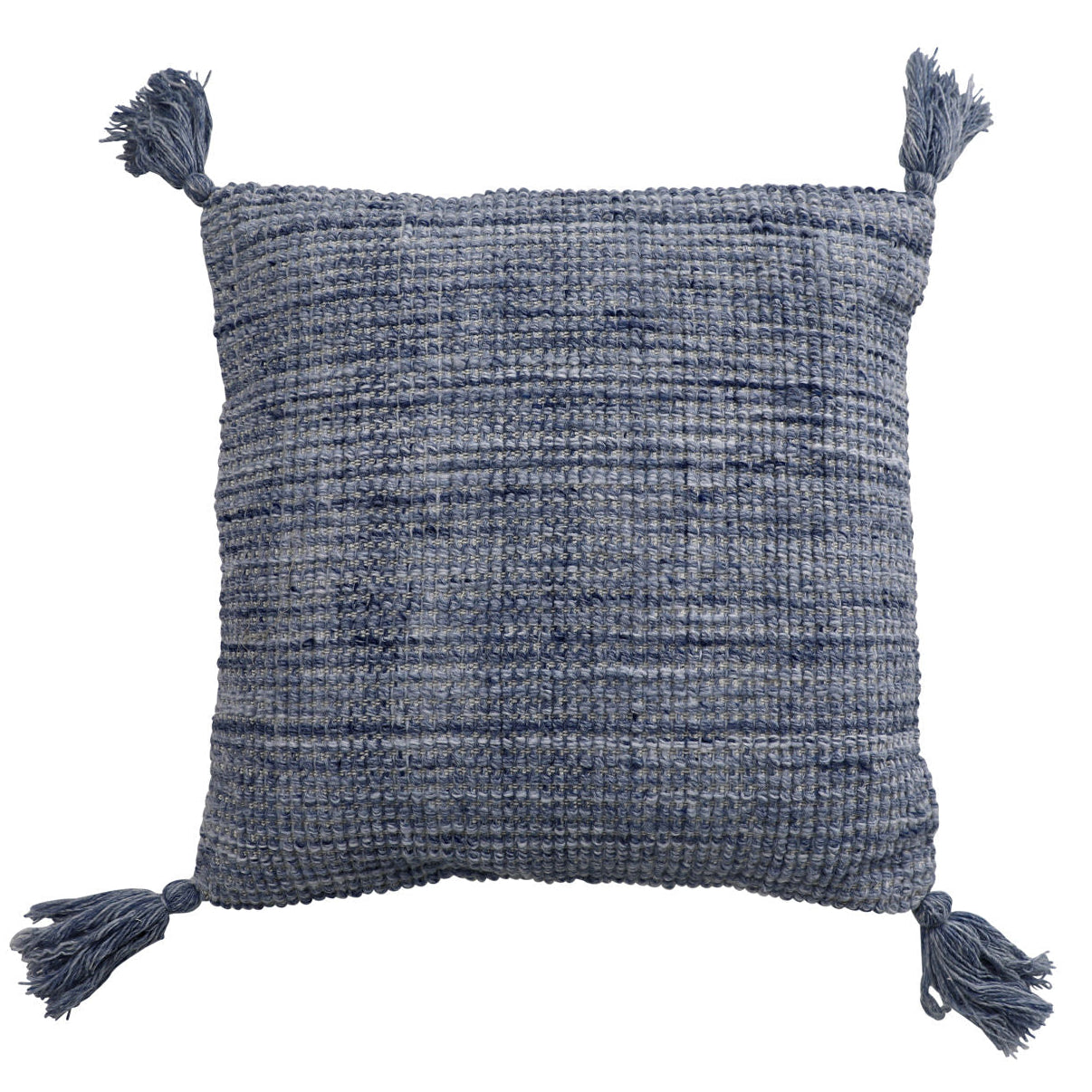 Beryl Indoor/Outdoor Throw Pillow