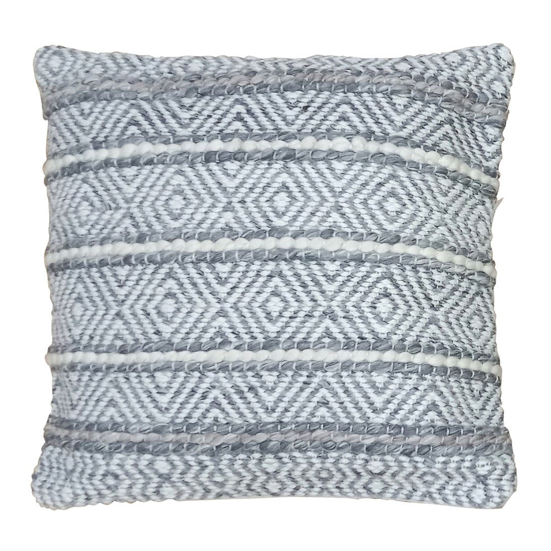 Adir Indoor/Outdoor Throw Pillow