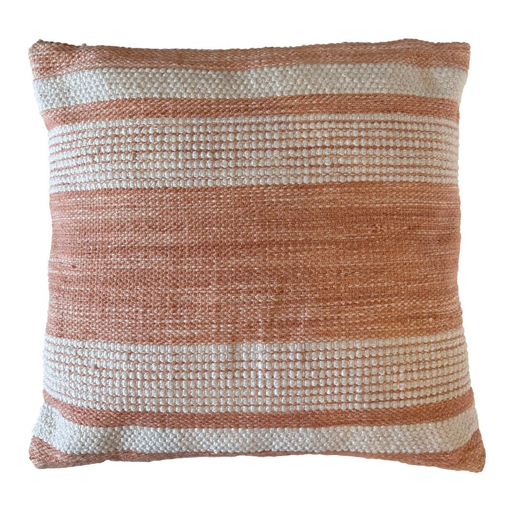 Wilfred Outdoor Throw Pillow