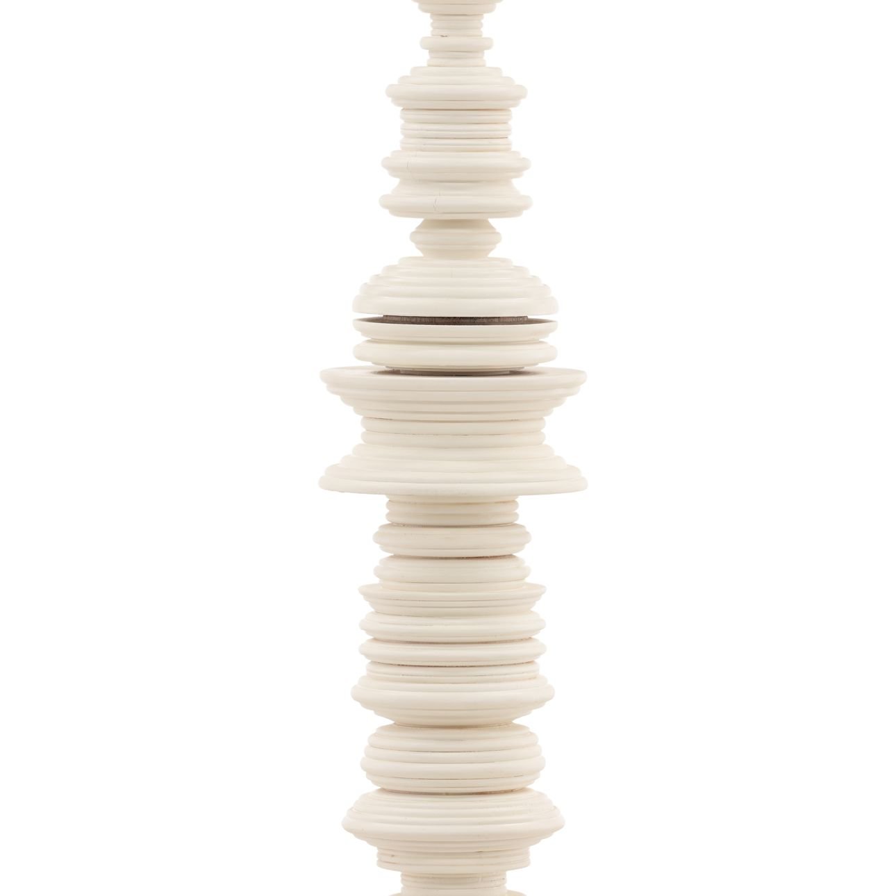 Tiberius Hanging Sculpture